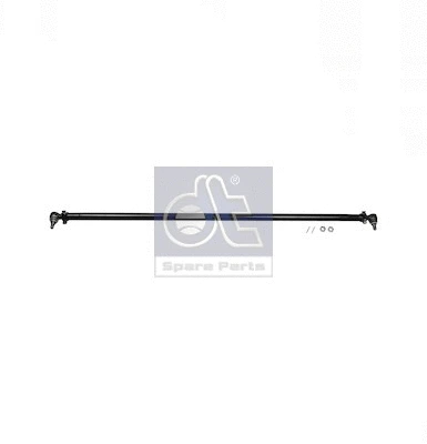 Tie Rod (3.63028)