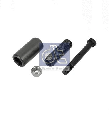 Repair Kit, spring bolt (2.96148)