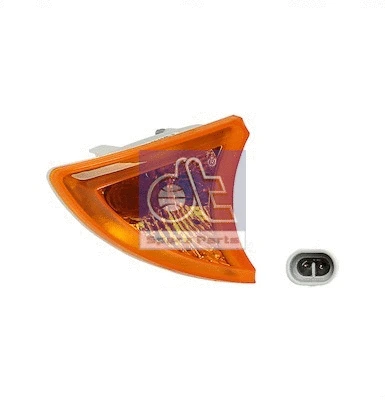 Direction Indicator (7.25103)