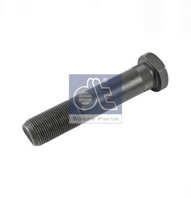 Wheel Stud (7.32113)