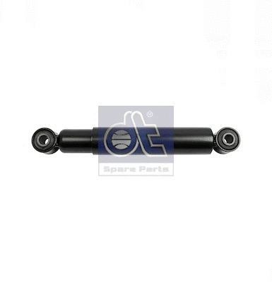 Shock Absorber (6.12023)