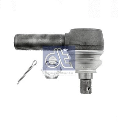 Tie Rod End (5.22030)