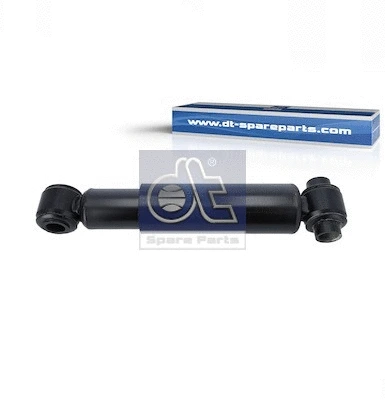 Shock Absorber (2.62678)