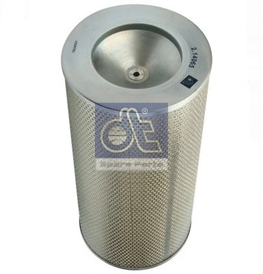 Air Filter (2.14065)