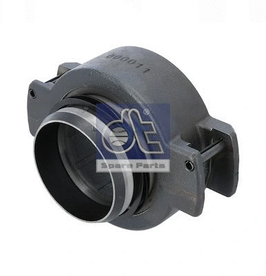 Clutch Release Bearing (1.13328)