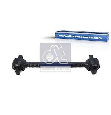 Control/Trailing Arm, wheel suspension (3.66800)