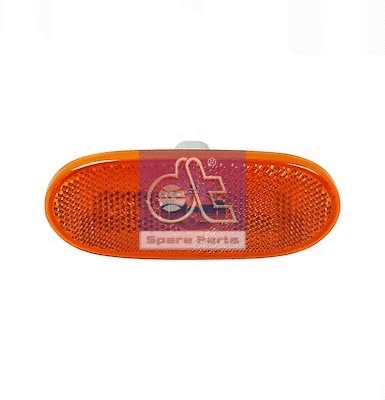 Side Marker Light (4.69490)