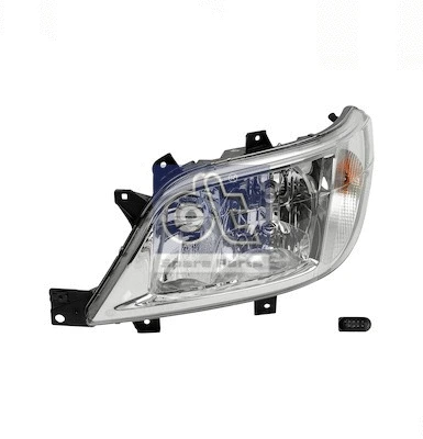 Headlight (4.67954)