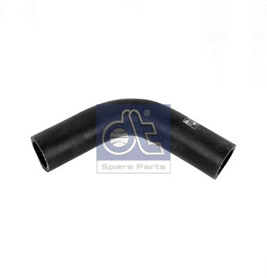 Radiator Hose (2.11301)