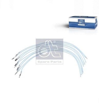 Cable Set (9.79109)