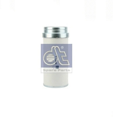 Air Filter (2.14046)
