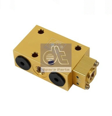 Switch, splitter gearbox (6.45002)