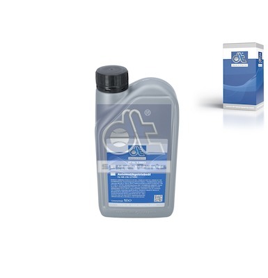 Transmission Oil (9.58052)