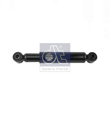Shock Absorber (7.12546)