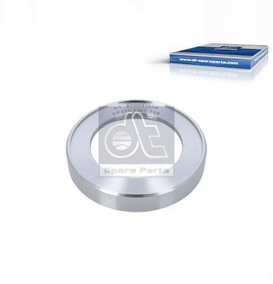 Spacer, kingpin (4.50326)