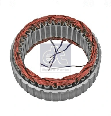 Stator, alternator (2.21020)