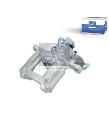 Brake Caliper (13.31065)