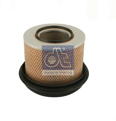 Air Filter (4.61532)