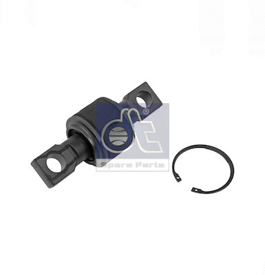 Repair Kit, guide strut (5.91061)