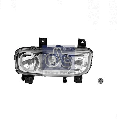 Headlight (4.69701)