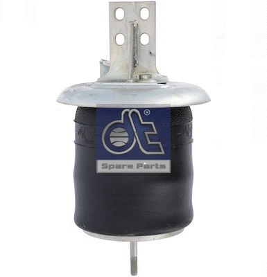 Bellow, air suspension (7.12029)