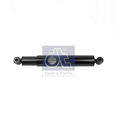 Shock Absorber (4.64808)