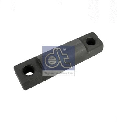 Fastening Bolt, stabiliser bar (2.62035)
