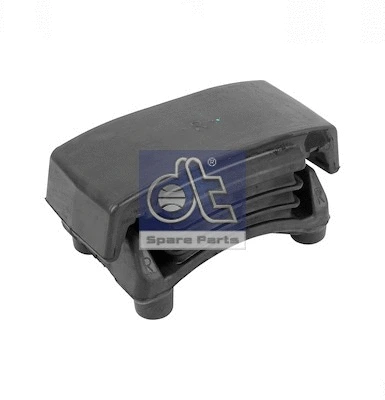 Rubber Buffer, suspension (3.65203)