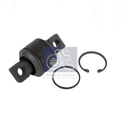 Repair Kit, control/trailing arm (4.91532)