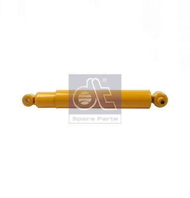 Shock Absorber (4.66591)