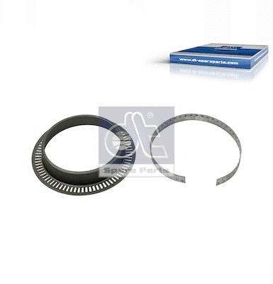 Sensor Ring, ABS (3.60055)