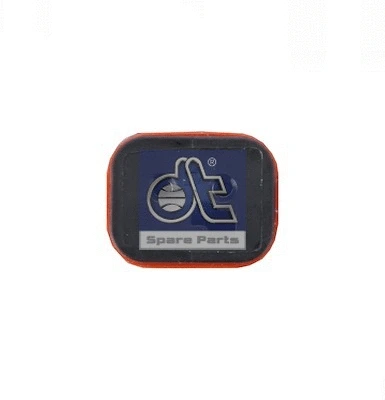 Repair kit, air compressor
