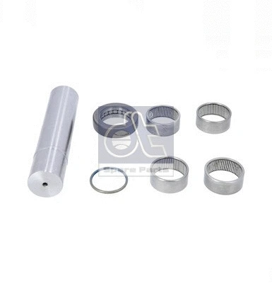 Repair Kit, kingpin (4.91579)
