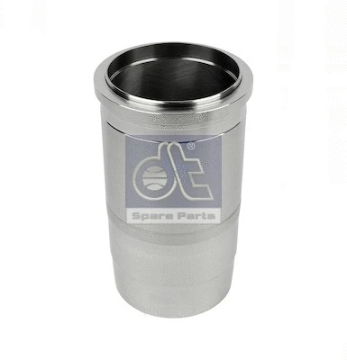 Cylinder Sleeve (5.40215)