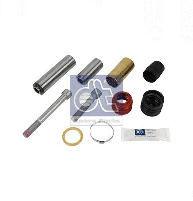 Repair Kit, brake caliper (1.35067)
