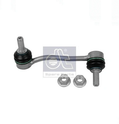 Link/Coupling Rod, stabiliser bar (4.66878)