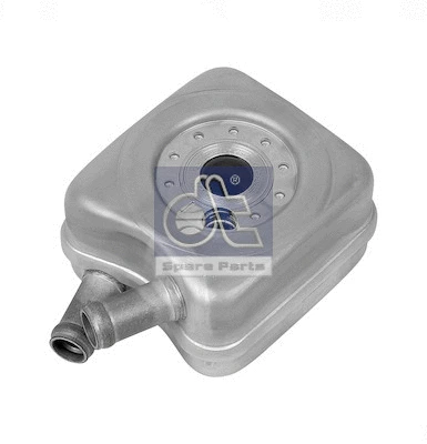 Oil Cooler, engine oil (11.13026)