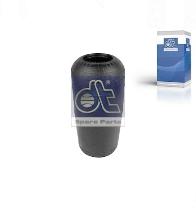 Bellow, air suspension (2.62050)