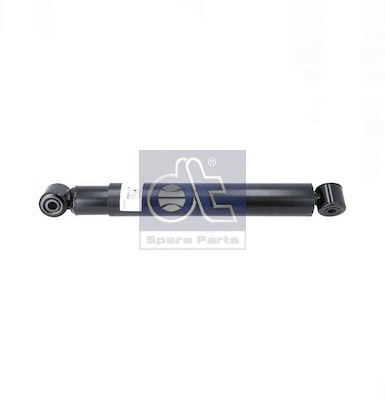 Shock Absorber (4.71052)