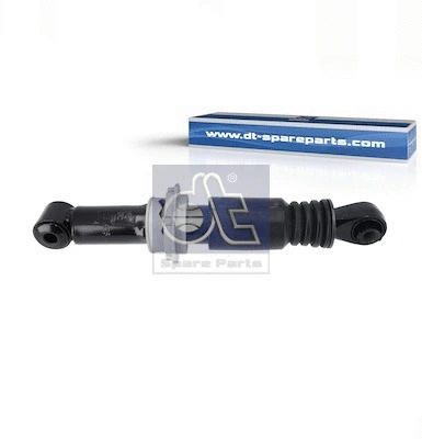 Shock Absorber, driver cab suspension (2.70426)