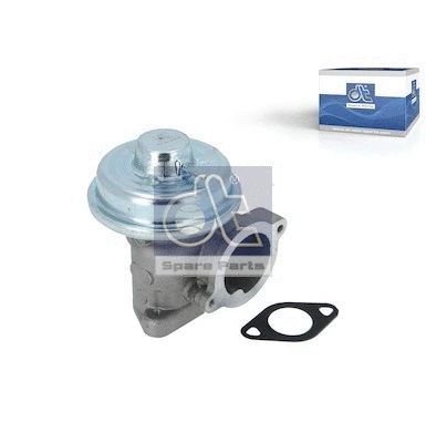 EGR Valve (13.45005)