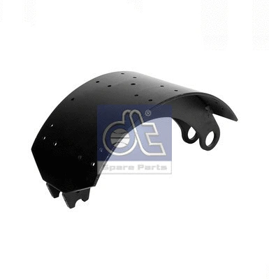 Brake Shoe (10.23362)