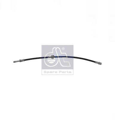 Brake Hose (4.81213)