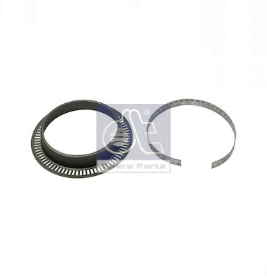 Sensor Ring, ABS