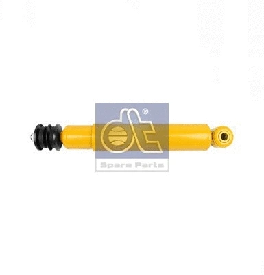 Shock Absorber (6.12034)