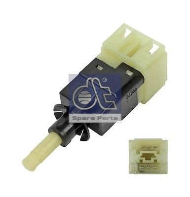 Stop Light Switch (4.66910)