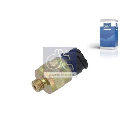 Pressure Switch (4.63109)