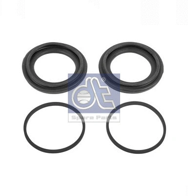 Seal Kit, brake caliper