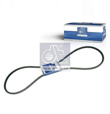 V-Belt (2.15366)