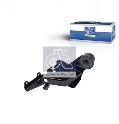 Hinge, bonnet (2.71240)